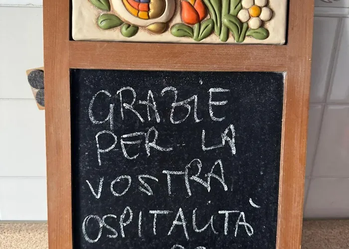 Clara's